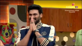 Entertainment Ki Raat Housefull - 11th May 2023